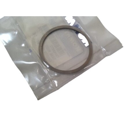 Komatsu SEAL RING, OEM 79640973