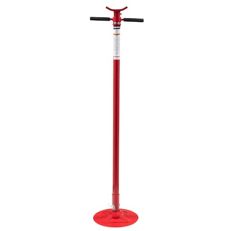Sunex 3/4 Ton Underhoist Stand 6809A