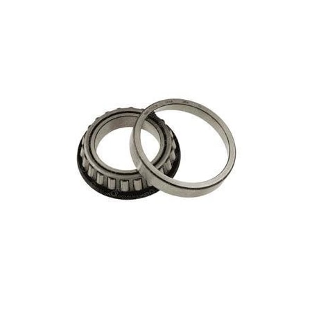 Doosan-Daewoo REPLACEMENT BEARING, TAPER ROLLER 140107-00527