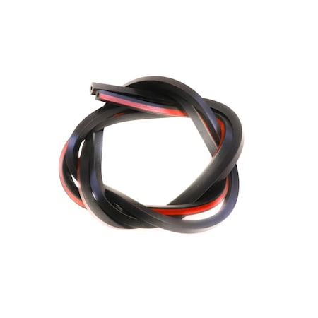 Lennox TUBING KIT PRESSURE SWITCH 70W93