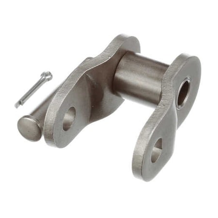 Morse Industrial Link-Chain 120H O/L                                 120H O/L
