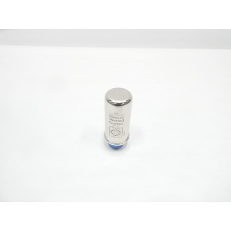 Potter-Brumfield PLUG-IN RELAY JM-3115-31