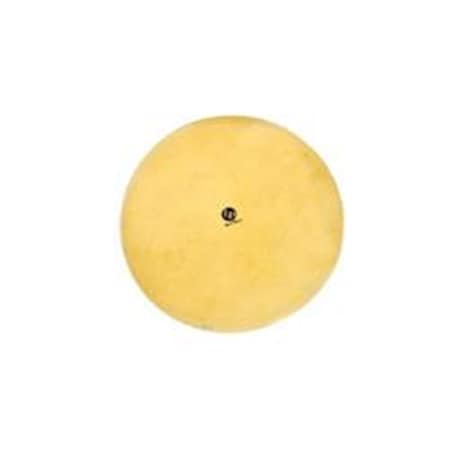 Latin Percussion 22 Deluxe Conga Skin LP221C