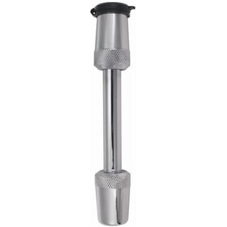 Powerplay T2 Trailer Hitch Pin - 0.5 In. PO351428