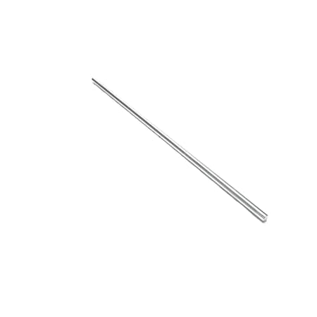 Carrier SHAFT FAN 48DD404272