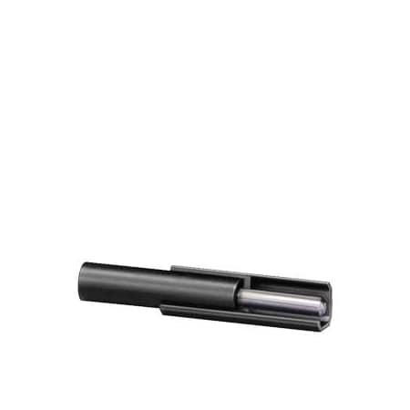 Siemens HANDLE CONNECTOR, 5S, 1=1PKG OF 5 PIECES 5ST38051