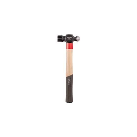 Tekton 16 oz. Ball Peen Hammer HMA51116