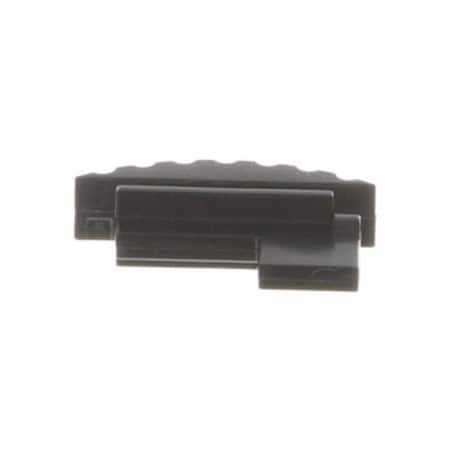 Honda LEVER, SELECT 54315-VH7-L00