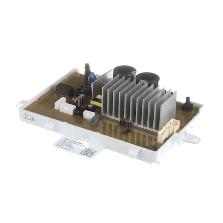 Whirlpool ACU ASM - CY WPL 7120 W11419051