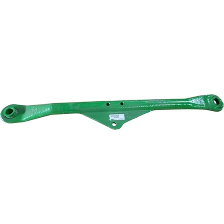 John Deere DRAFT LINK, JOHN DEERE OEM AL26682 AL26682