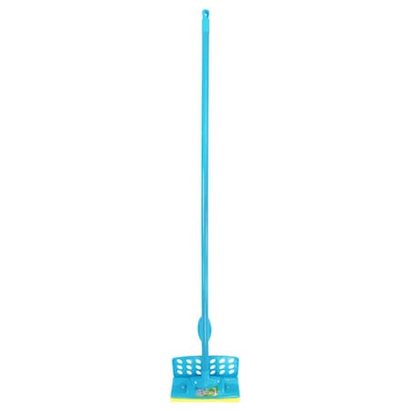 Power Clean All-Purpose Cellulose Sponge Mop SPM01