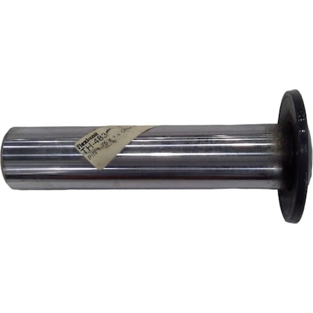 Cnh PIN, CNH OEM TH-483 TH-483