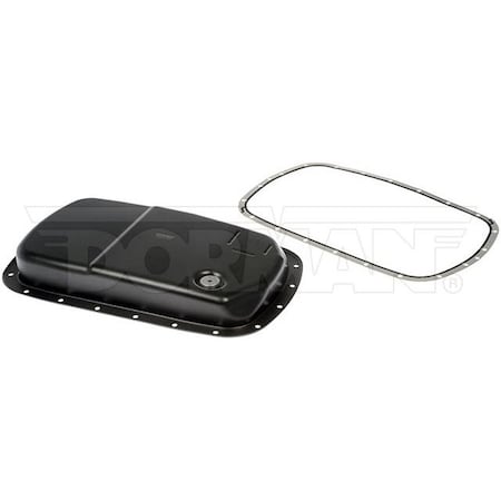 Dorman TRANSMISSION PARTS OEM 265-585