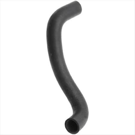 Dayco 71928 Curved Radiator Hose 11.5 In. D35-71928