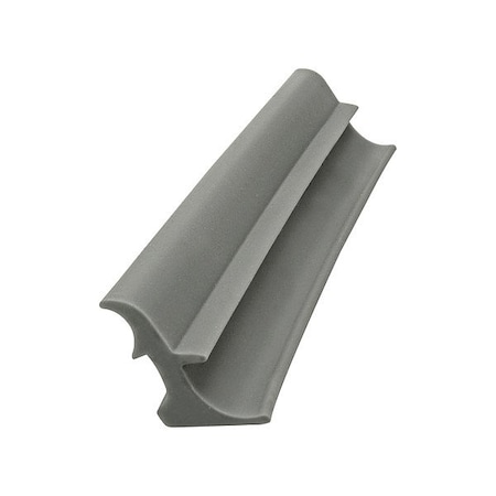 80/20 T-Slot Framing System Slot Cov 40-2178-2M