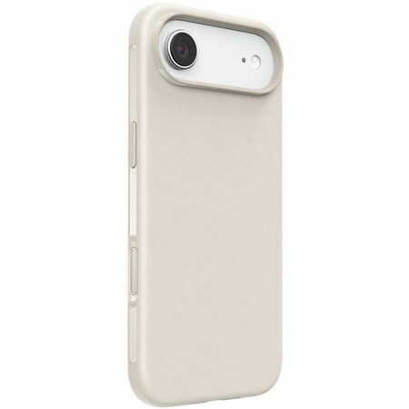 Belkin CVR GRP TPU PC IPHN AIR DL SND MSA041fqSA