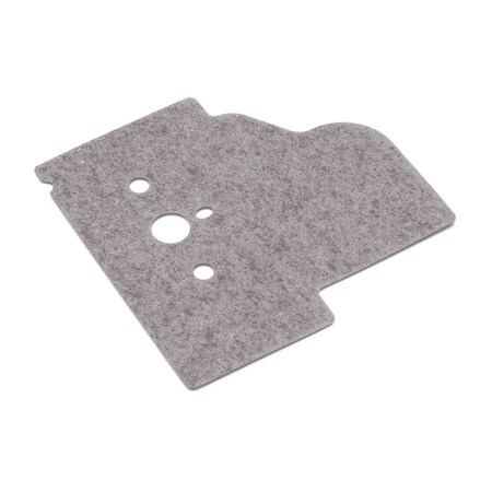 Echo GASKET, INTAKE V103001960