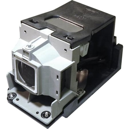 Premium Power Replacement Projector Lamp for:SMARTBOARD 680i2 Unifi 45- SMARTBOARD UNIFI 45APONP:PL9896 01-00247-ER