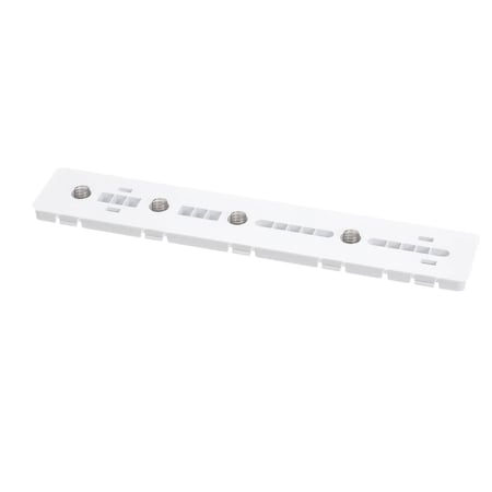 Control Assembly,User Interfac