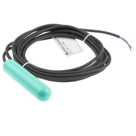 Pepperl+Fuchs LFL2-CK-U-PVC5 Level Sensing: Point Detection 041647