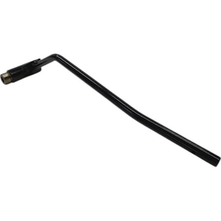 Agco LEVER SUB COMP, AGCO OEM 4264271M92 4264271M92