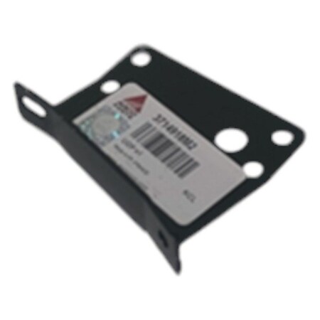 Agco SUPPORT, AGCO OEM 3714918M2 3714918M2