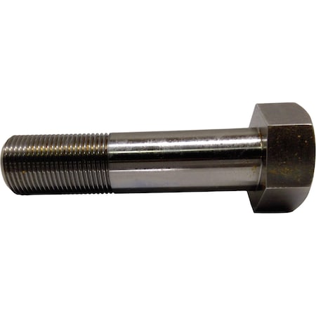 Caterpillar BOLT, CATERPILLAR OEM 5418880 5418880