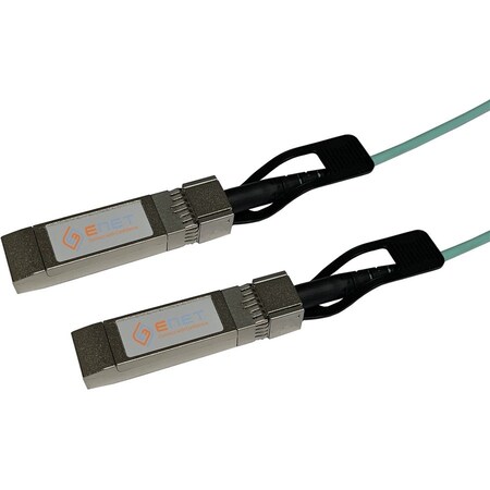 Enet Cisco Compatible Sfp-25G-Aoc7M Sfp28 SFP-25G-AOC7M-ENC
