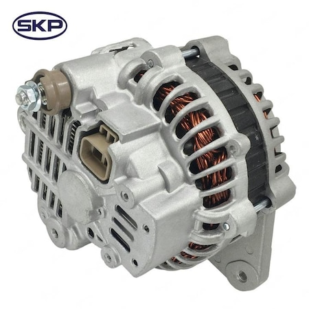 Skyward Automotive Products Alternator, SK13786