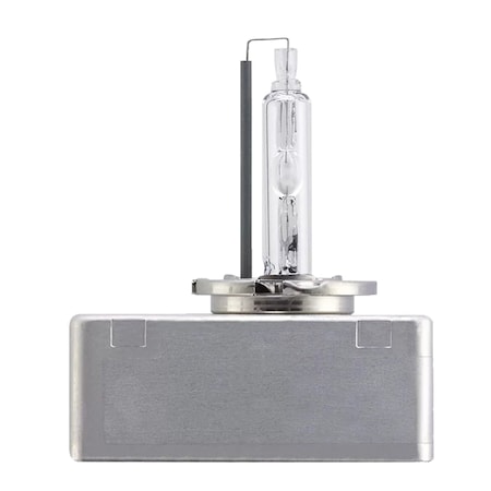 Wagner Lighting Standard Headlight Bulb,  D5S