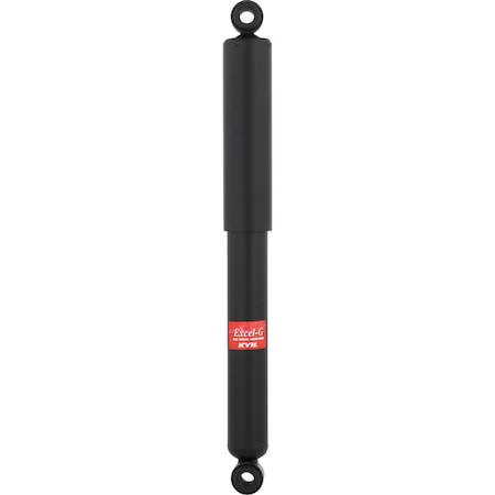 Kyb Gas Shock,  344448