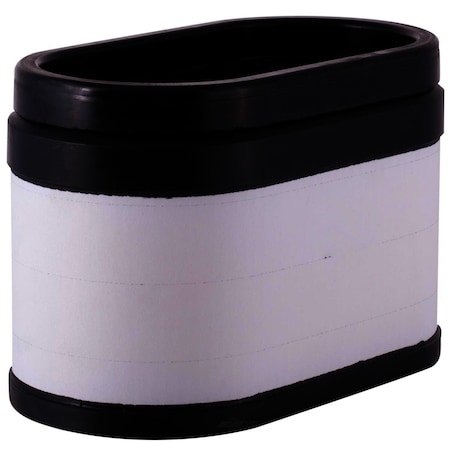 Premium Guard Premium Air Filter PA5595