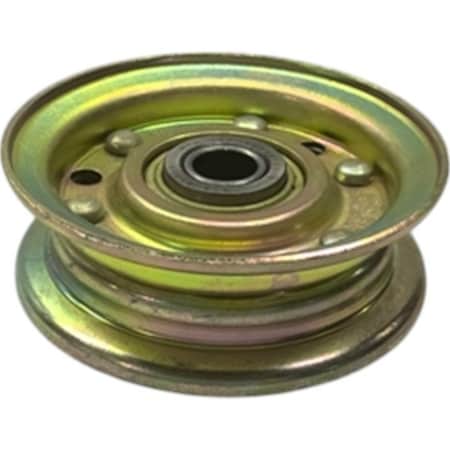 John Deere IDLER, JOHN DEERE OEM AM30191 AM30191