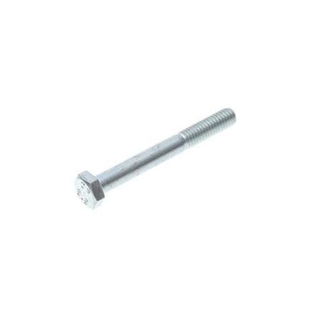 Genie REPLACEMENT SCREW-HHC-M6 X 50 49403GT