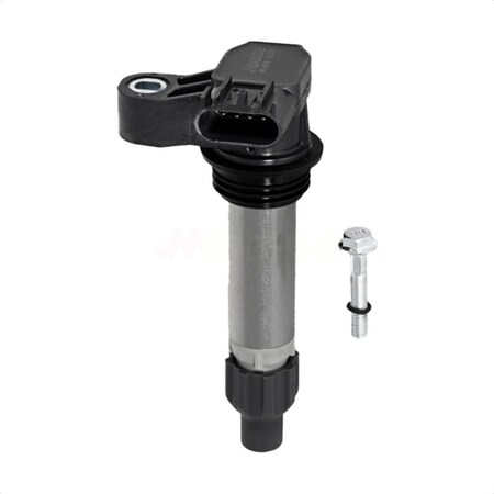 Mpulse Ignition Coil For Chevrolet Equinox GMC Traverse Cadillac Buick Malibu Impala Terrain SRX MPS-MF569