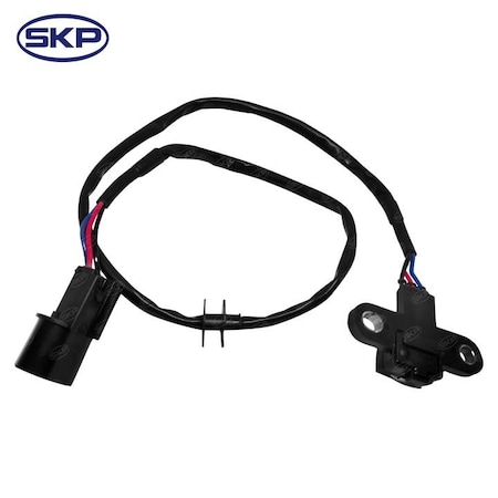 Skyward Automotive Products Engine Crankshaft Position Sensor, SKPC173