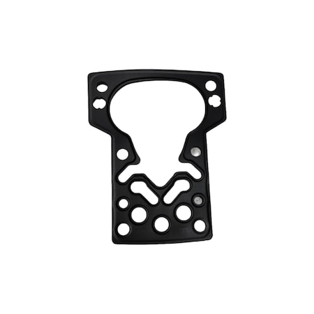 Liebherr SEAL, LIEBHERR OEM 11833384 11833384