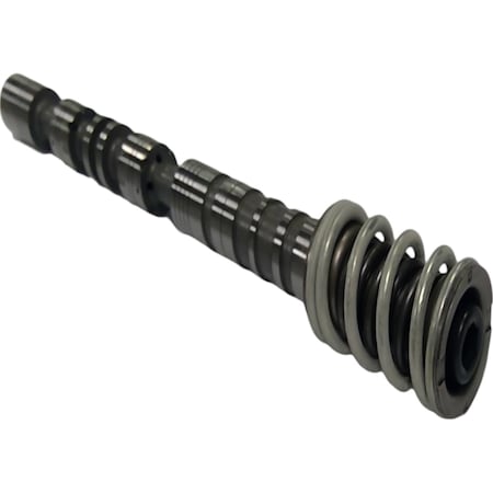 Caterpillar VALVE GP-CON, CATERPILLAR OEM 2254651 2254651