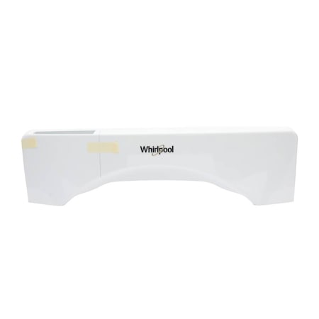 Whirlpool CONSOLE W11321035