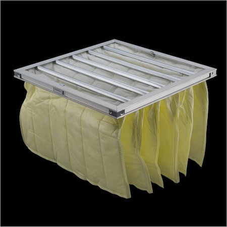 Grizzly Bag Filter For G0953 T33154