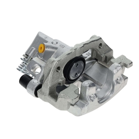 Hella BRAKE CALIPER 355797662