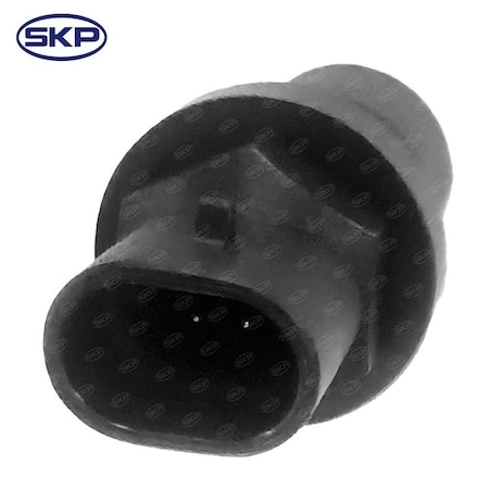 Skyward Automotive Products Vehicle Speed Sensor, SK917618