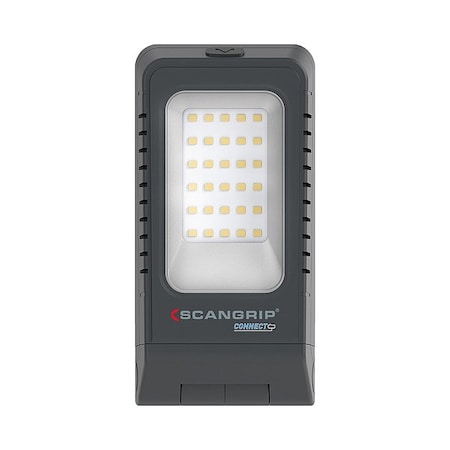 Scangrip 1000 lumen compact universal floodlight 03.6109C