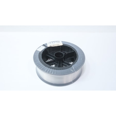 Washington Alloy WELDING WIRE 0.035IN 33LB TS-309-093