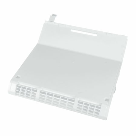 Whirlpool EVAPORATOR W11394622