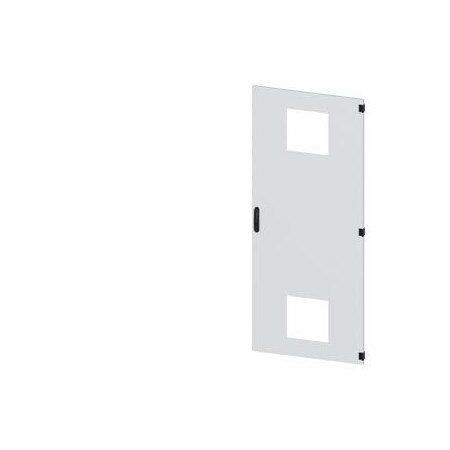 Siemens SIVACON door 8MF1080-2UT14-3BA2