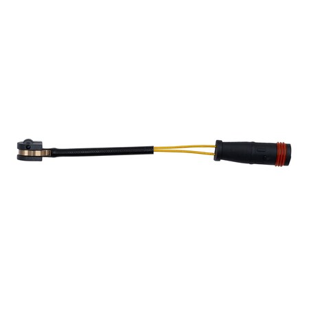Hi-Temp Brake Sensors, Disc Brake Pad Wear Sensor,