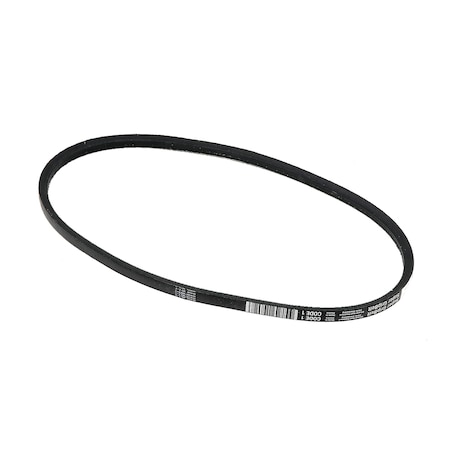 Browning A35 Browning Super Grip Belt A35