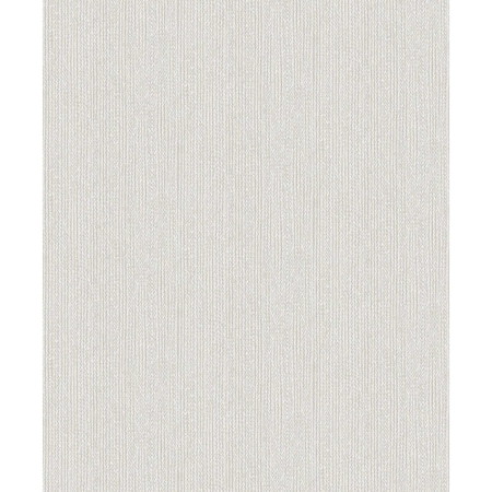 A-Street Prints Piambar Platinum Textural Stripe Wallpaper 2976-86509