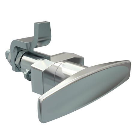 Southco E3 Vise Action Compression Latches E3-31-11